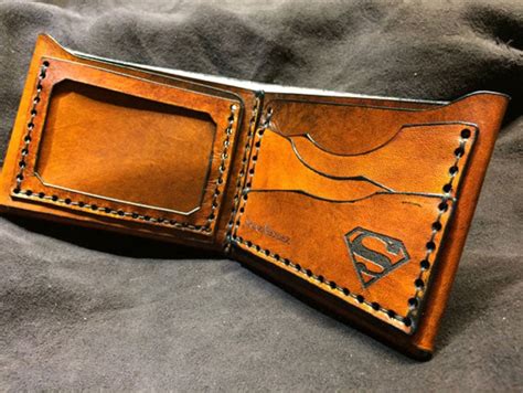 most expensive men's wallet|unique and cool men's wallets.